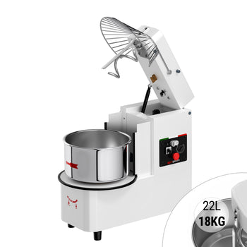 TMP22_KA_N_1.jpg