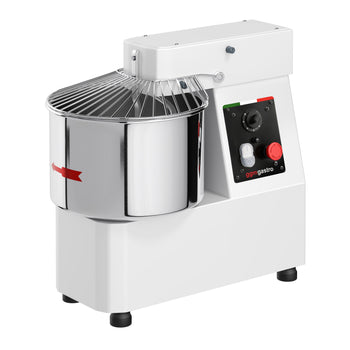 TMP33-230V-N_1