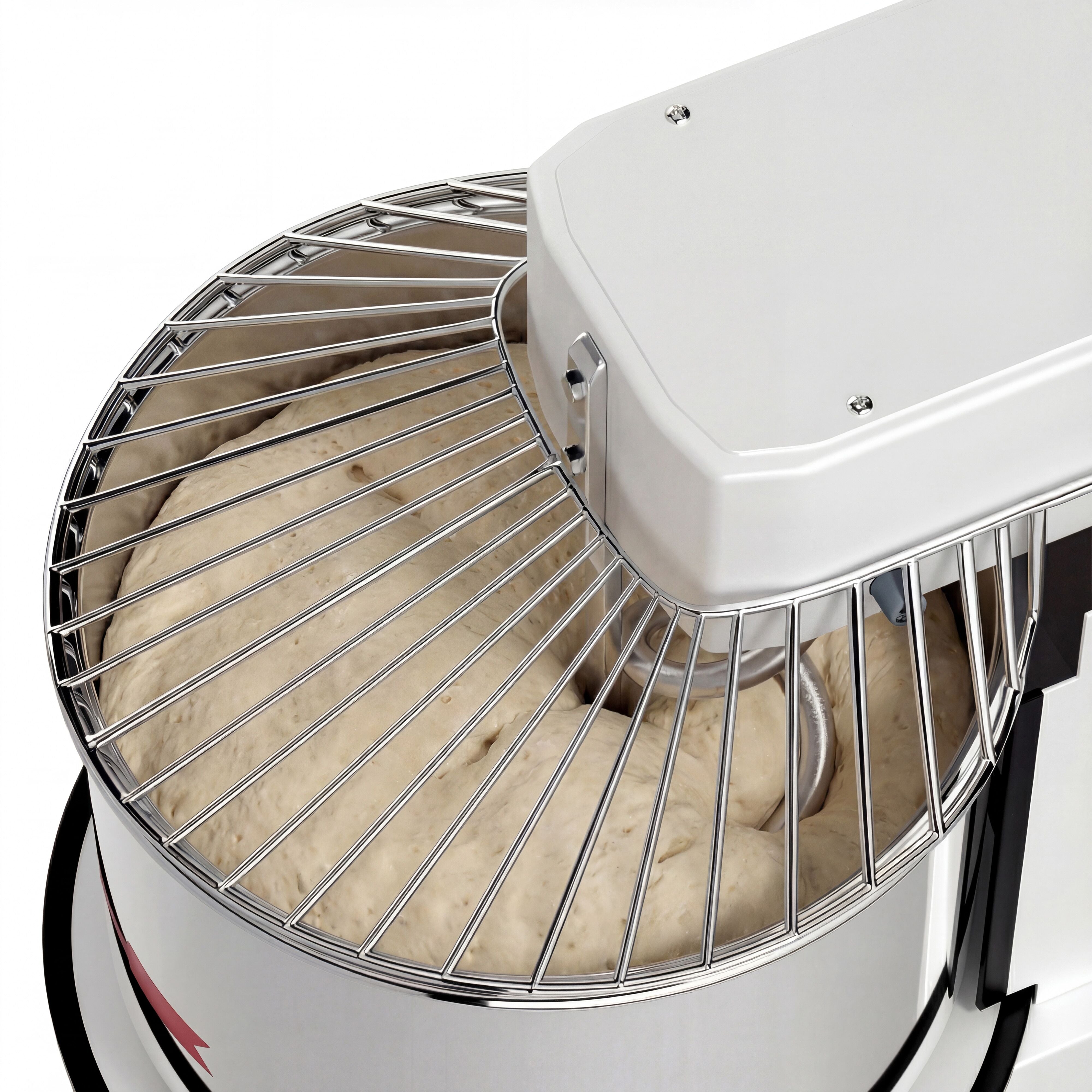 TMP33KR-N_Detail_filled