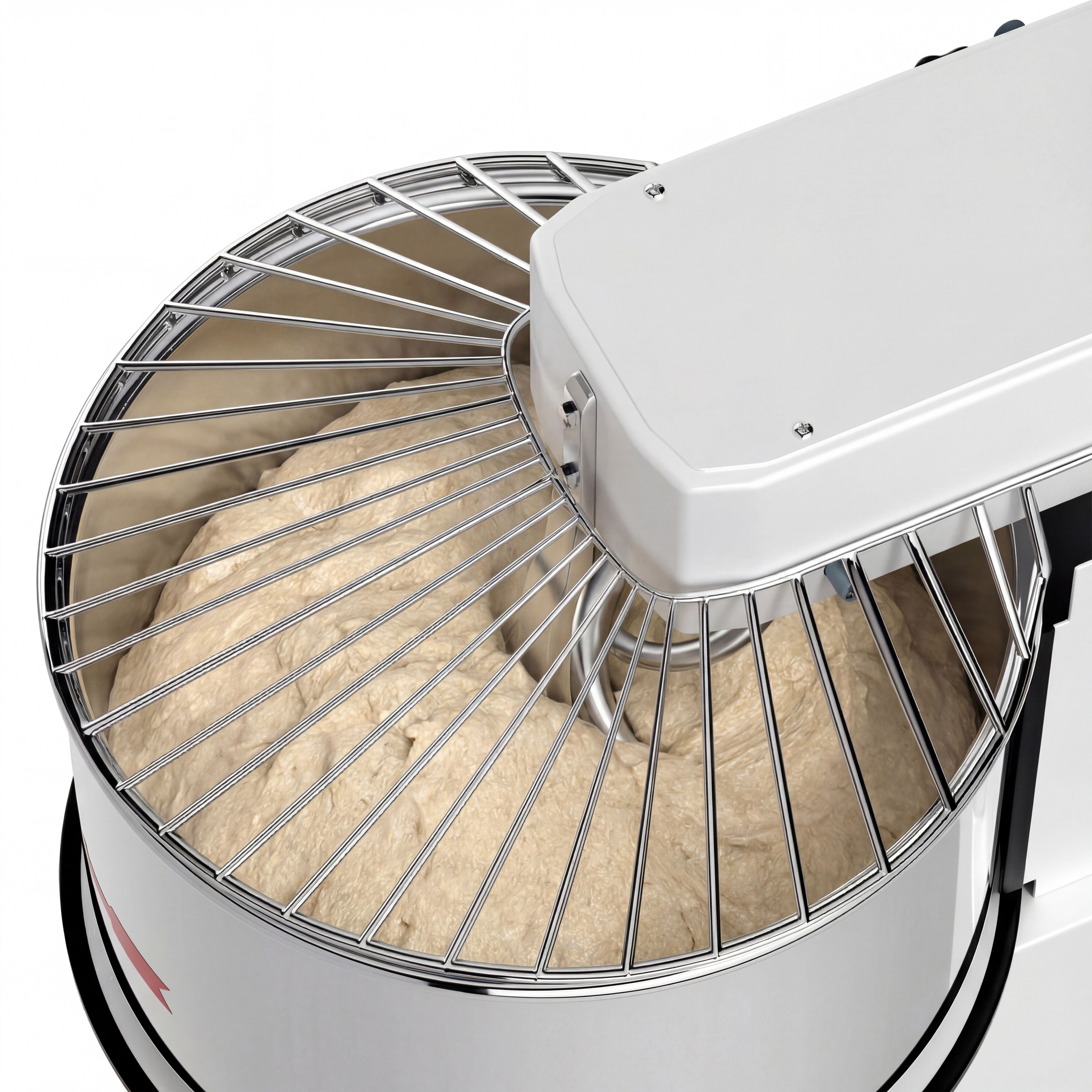 TMP53KR-N_Detail_filled