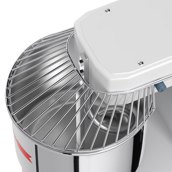 TMP_10_15_230V_N_detail_2.jpg