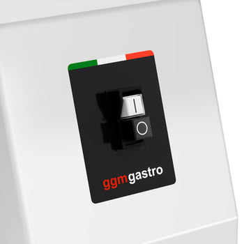 TMP_10_15_230V_N_detail_display.jpg