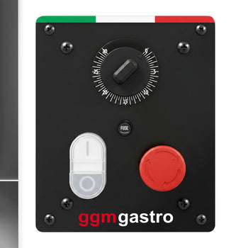 TMP_N_detail_display_1.jpg