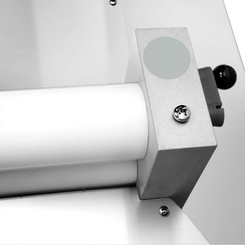 TP30D-N_detail_3