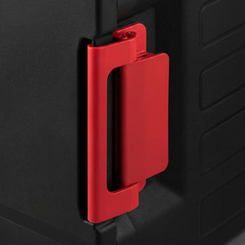 TPBJ12_detail_1