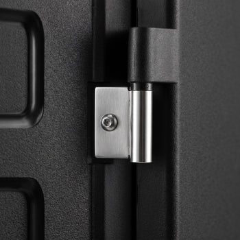 TPBJ12_detail_2