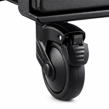 TPBJ12_detail_3