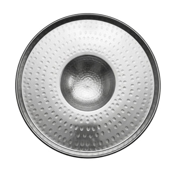 TPT600_2