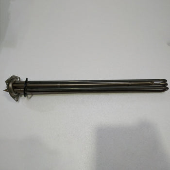 TR0342_1.jpg