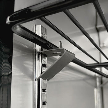 TRSGKS630FN_KLGKS630FN_Detail.jpg