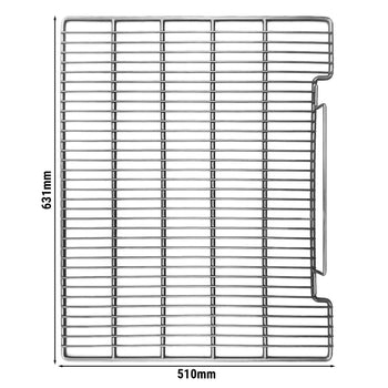TRSLR1500#HTS1500_0