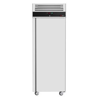 TS600ND_5.jpg