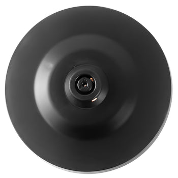 TSH08_8