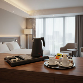 TSH08_room_1
