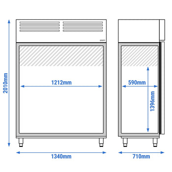 TSH1200-N-KSH1200-N_detail_drawing