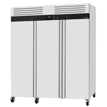 TSH1800_5