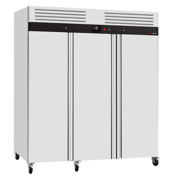 TSH2100_1