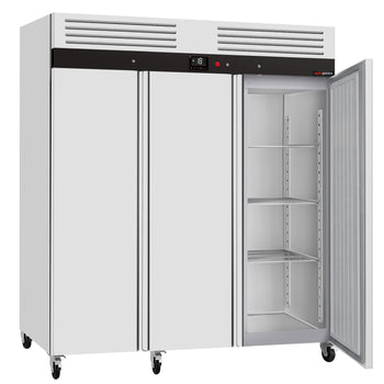 TSH2100_2