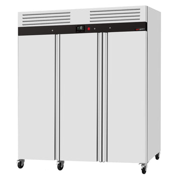 TSH2100_5