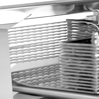 TSH400_550_detail_1