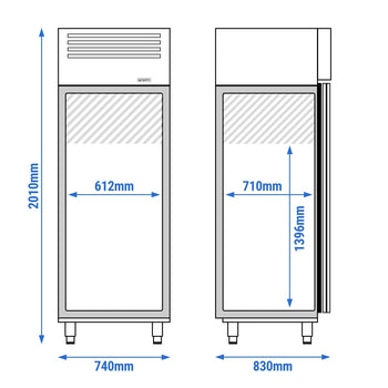 TSH700-N-KSH700-N_detail_drawing