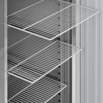 TSH_KSH_Detail_Grid