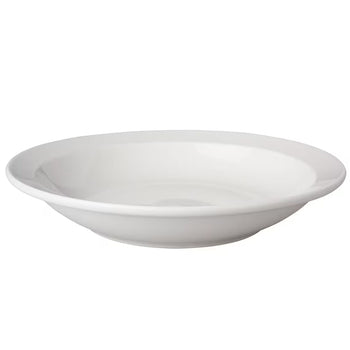 TTBLW215W_2
