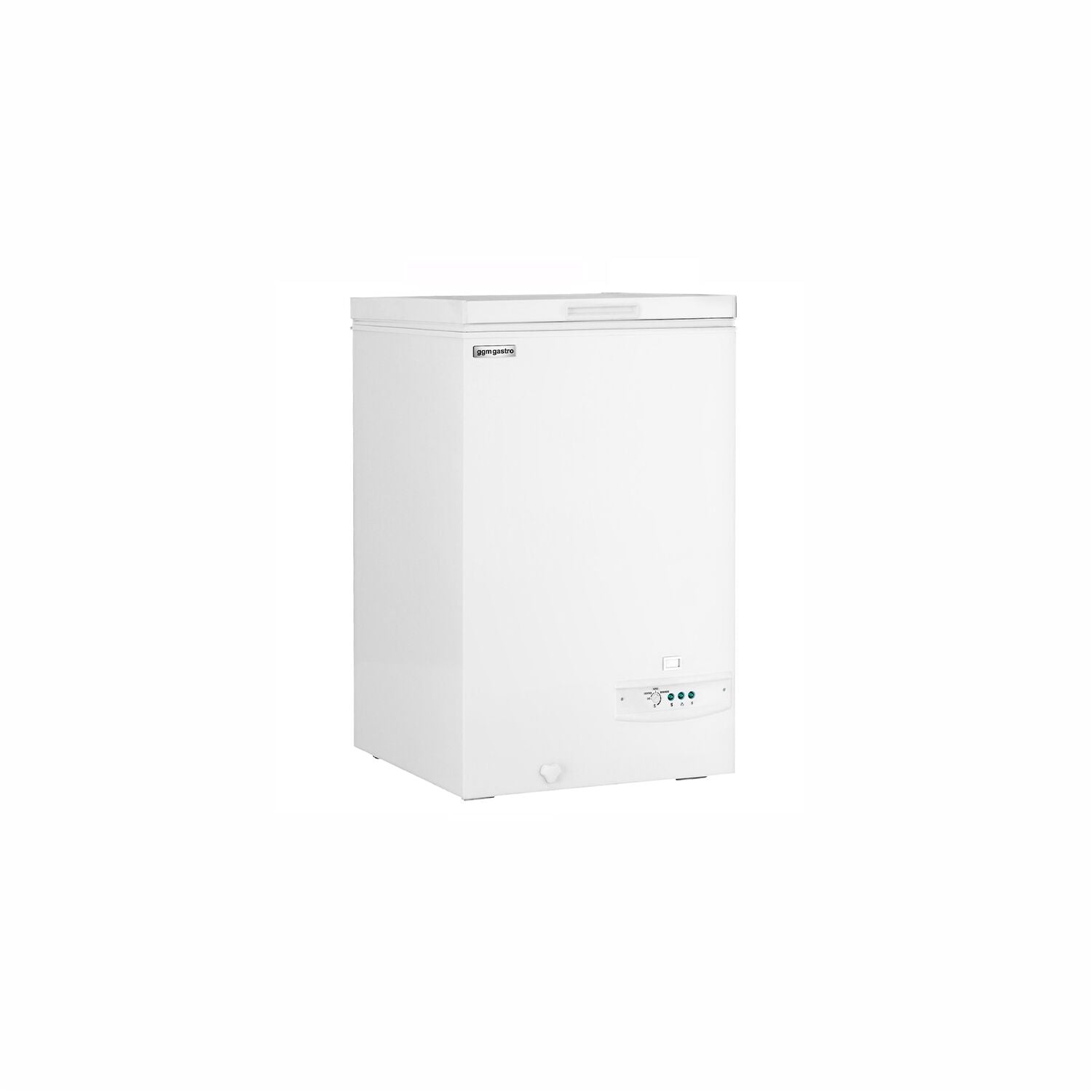 TTG120N-EF_1