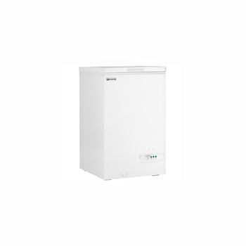 TTG120N-EF_1