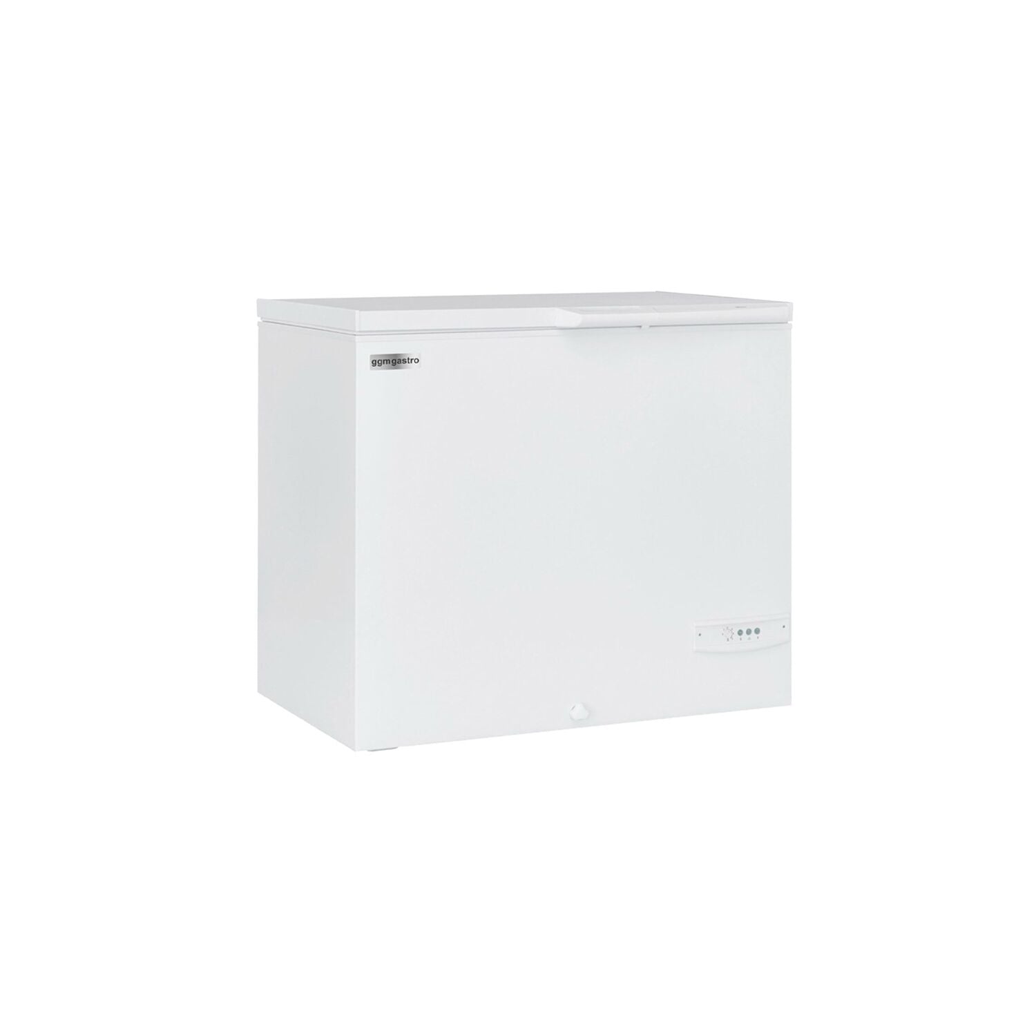 TTG227N_1