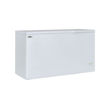 TTG388N_1