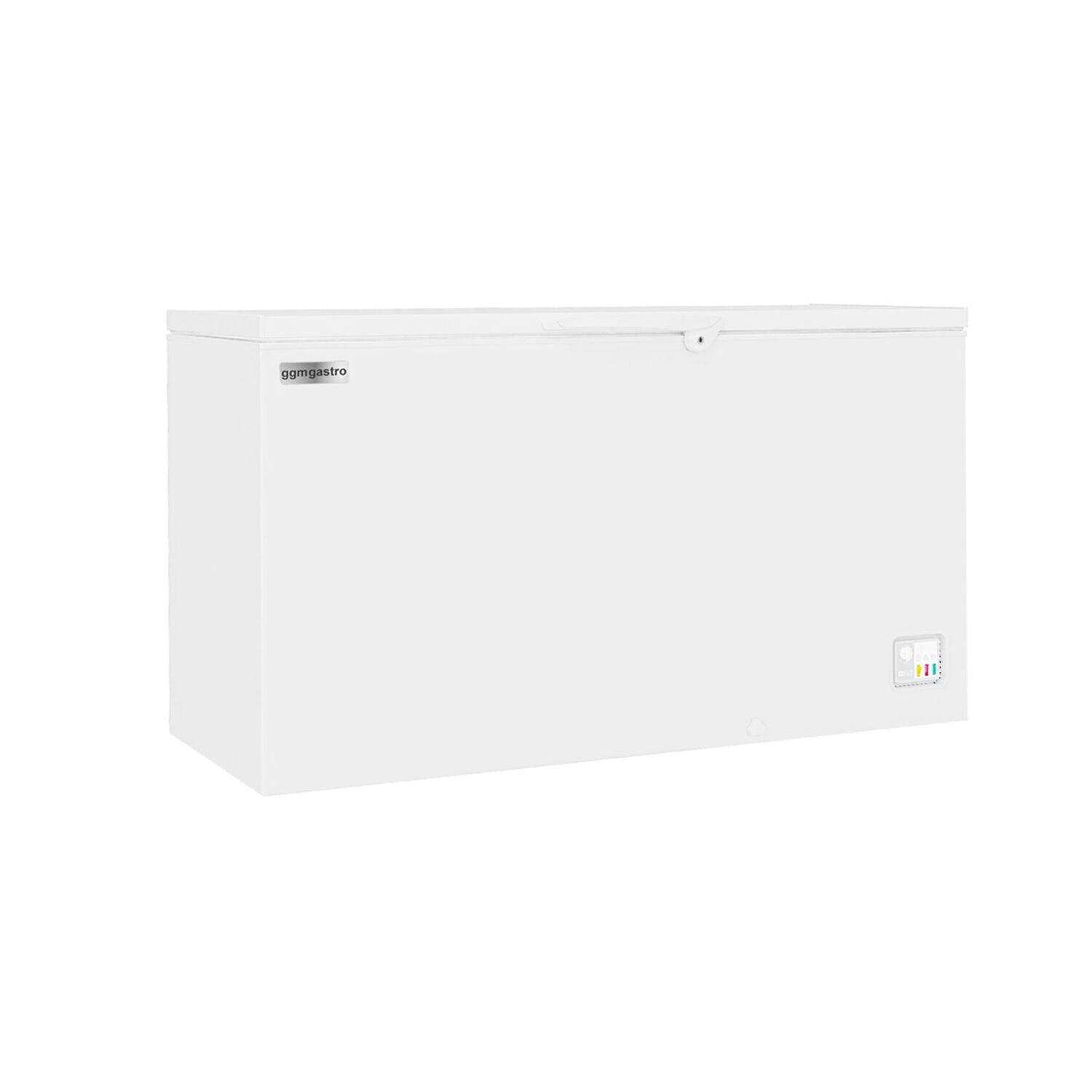 TTG449N_1