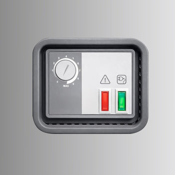 TTG553N_Detail_Display.jpg
