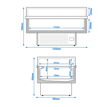 TTS260_drawing