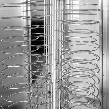 TWEN88_detail_1