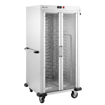 TWEW88_01