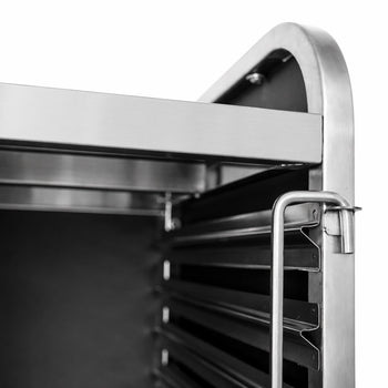 TWH1511_detail_4