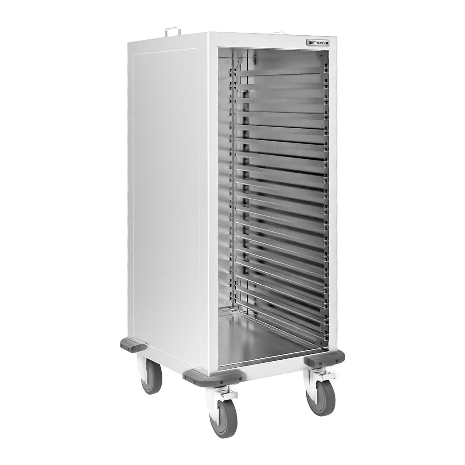 TWIN103_1.jpg