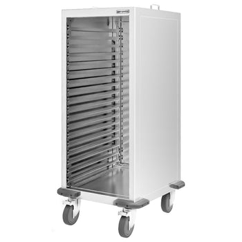 TWIN103_3