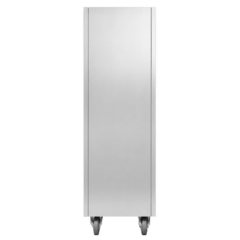 TWK10_5