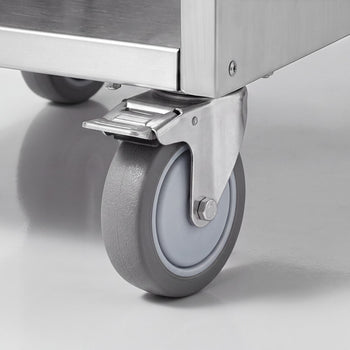 TWK10_detail_3