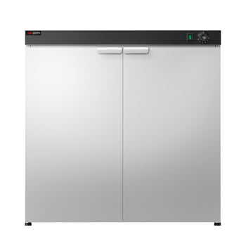 TWK120_4.jpg