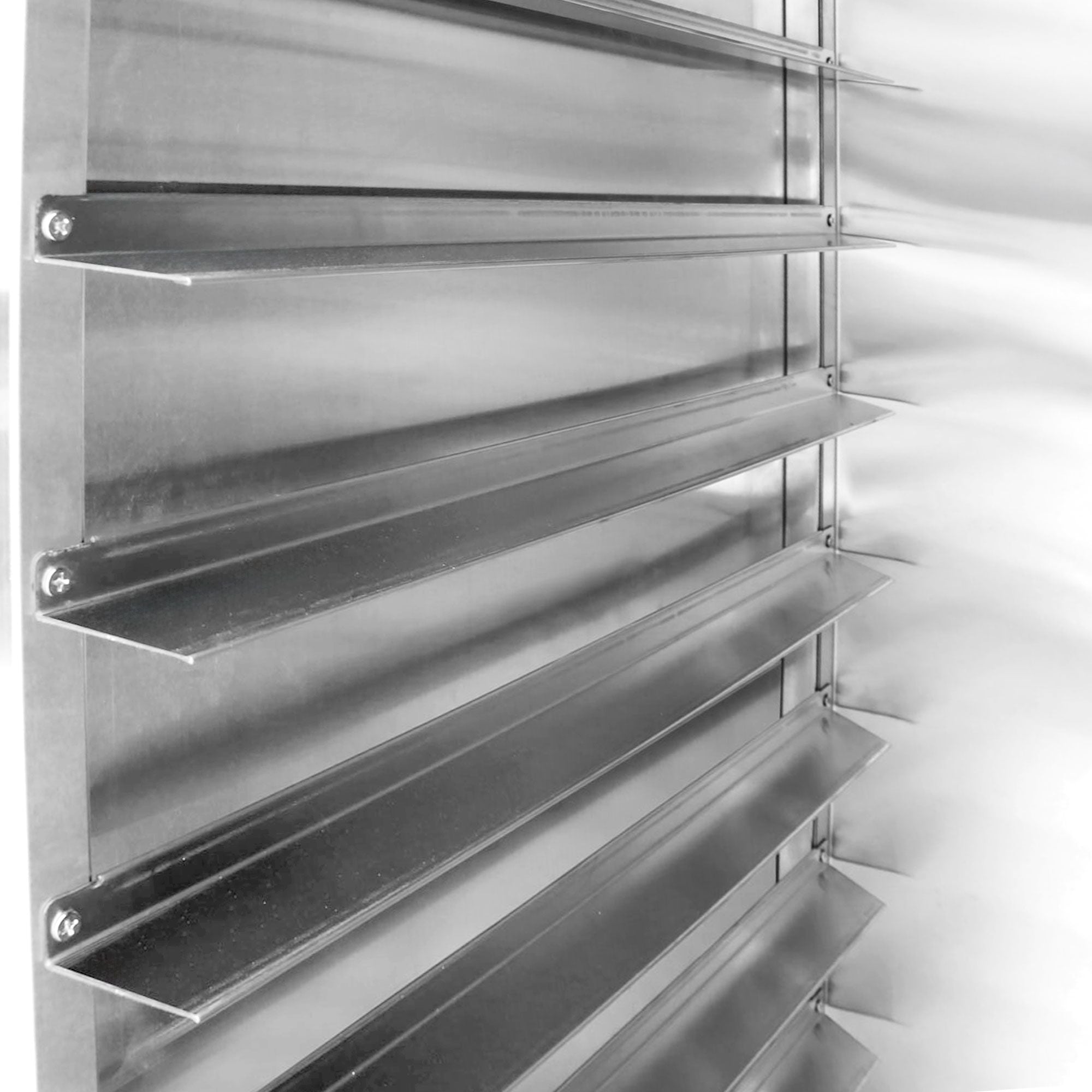 TWK_detail_inside.jpg