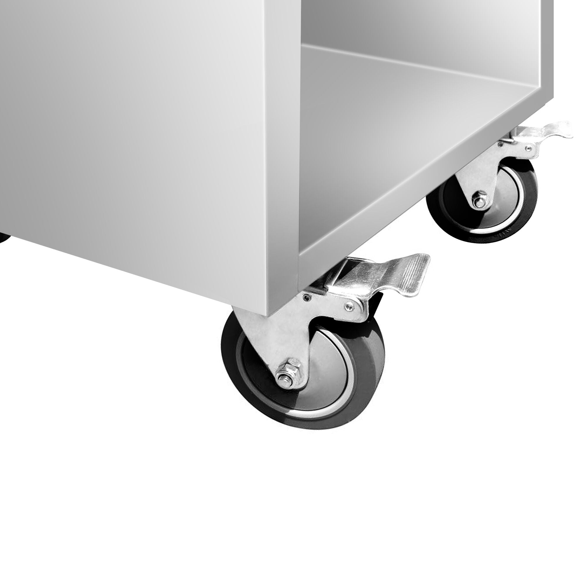 TWK_detail_wheel.jpg