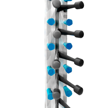 TWRJ_detail_1