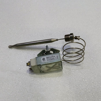 T_GFK481_16_1.jpg