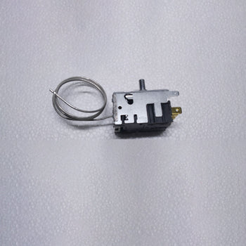 T_GK374_1.jpg