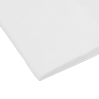 Tischdecke_Detail_neu.jpg