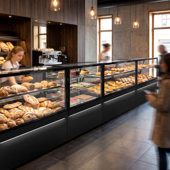 Toronto_bakery_black_room_3