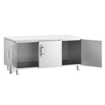UBK1200-E_2